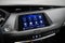 2020 Cadillac XT4 AWD Premium Luxury