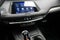 2020 Cadillac XT4 AWD Premium Luxury