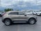 2020 Cadillac XT4 AWD Premium Luxury