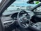 2020 Cadillac XT4 AWD Premium Luxury