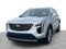 2019 Cadillac XT4 AWD Premium Luxury