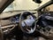 2019 Cadillac XT4 AWD Premium Luxury