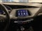 2019 Cadillac XT4 AWD Premium Luxury