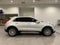 2019 Cadillac XT4 AWD Premium Luxury