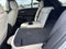 2019 Cadillac XT4 FWD Sport