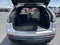 2019 Cadillac XT4 FWD Sport