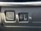 2019 Cadillac XT4 FWD Sport