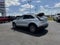 2019 Cadillac XT4 FWD Sport