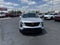 2019 Cadillac XT4 FWD Sport