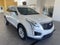 2023 Cadillac XT5 FWD Luxury