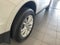 2023 Cadillac XT5 FWD Luxury