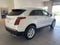 2023 Cadillac XT5 FWD Luxury
