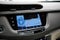 2020 Cadillac XT5 Premium Luxury FWD