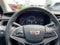 2017 Cadillac XT5 Premium Luxury FWD