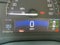 2017 Cadillac XT5 Premium Luxury FWD