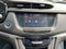 2017 Cadillac XT5 Premium Luxury FWD
