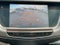 2017 Cadillac XT5 Premium Luxury FWD
