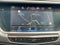 2017 Cadillac XT5 Premium Luxury FWD