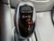 2017 Cadillac XT5 Premium Luxury FWD