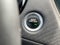 2017 Cadillac XT5 Premium Luxury FWD