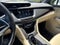 2019 Cadillac XT5 Luxury FWD