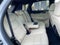 2018 Cadillac XT5 Premium Luxury FWD