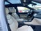 2018 Cadillac XT5 Premium Luxury FWD