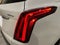 2022 Cadillac XT5 AWD Premium Luxury