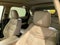 2022 Cadillac XT5 AWD Premium Luxury