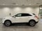 2022 Cadillac XT5 AWD Premium Luxury