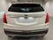 2022 Cadillac XT5 AWD Premium Luxury