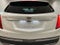 2022 Cadillac XT5 AWD Premium Luxury