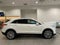 2022 Cadillac XT5 AWD Premium Luxury