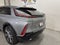 2024 Cadillac LYRIQ Luxury 1