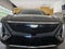 2024 Cadillac LYRIQ Luxury 1