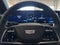 2024 Cadillac LYRIQ Sport 1