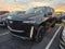 2023 Cadillac Escalade 4WD Sport Platinum