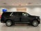 2023 Cadillac Escalade ESV Premium Luxury Platinum