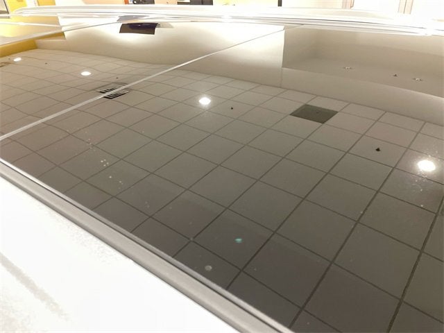 2024 Cadillac Escalade ESV Premium Luxury Platinum