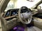 2024 Cadillac Escalade ESV Premium Luxury Platinum