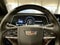 2024 Cadillac Escalade ESV Premium Luxury Platinum