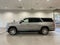 2024 Cadillac Escalade ESV Premium Luxury Platinum