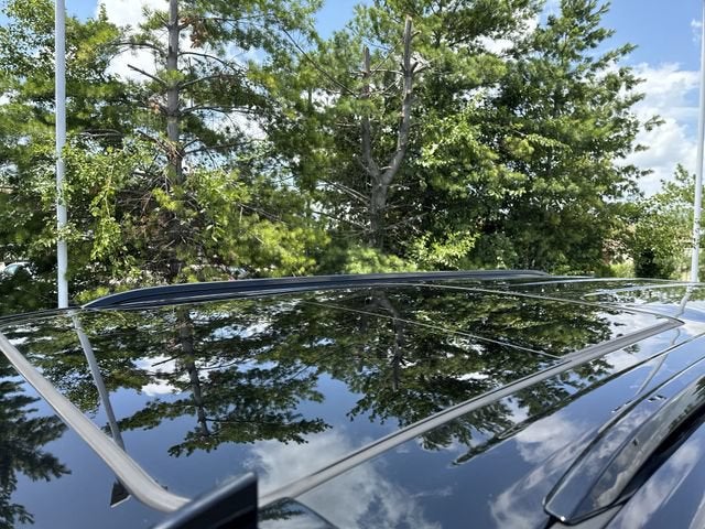 2021 Cadillac Escalade ESV Sport