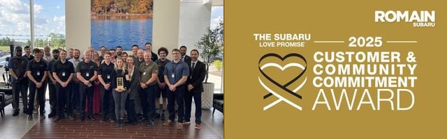 2025 Cadillac Escalade ESV Premium Luxury Platinum