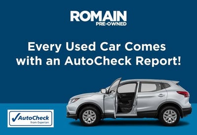 2025 Cadillac Escalade ESV Premium Luxury Platinum