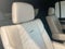 2025 Cadillac Escalade ESV Premium Luxury Platinum
