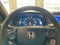 2015 Honda Accord Hybrid EX-L