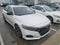 2021 Honda Accord Sport 2.0T