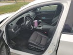 2021 Honda Accord Sport 2.0T