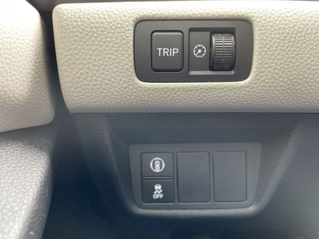 2020 Honda Accord EX-L 2.0T